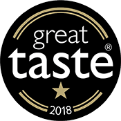 GT-2018-1-star