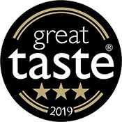 GT-2019-3-stars