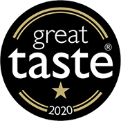 GT-2020-1-star