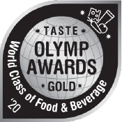 TasteOlympAwardsBronze20