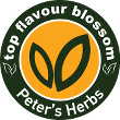 peter's herbs