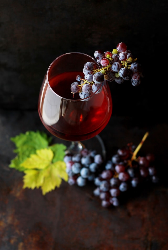 wines