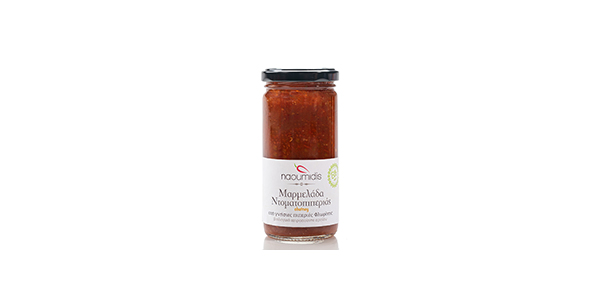 Tomato-pepper-jam-thumb
