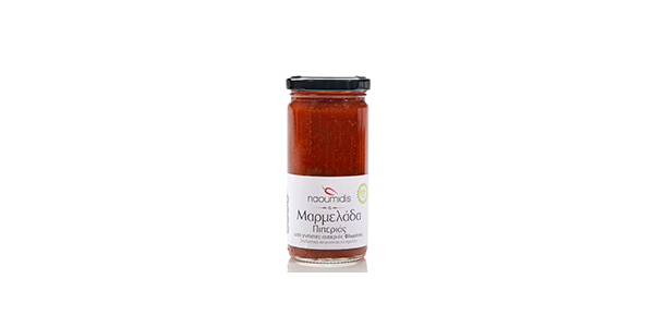 Pepper-jam-thumb