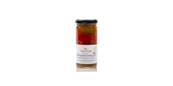 Moustopiperia-hot-thumb
