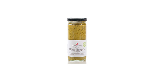 pepper-pesto-thumb