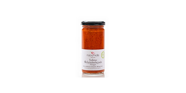 Pepper-caviar-thumb