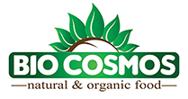 BioCosmos-thumb