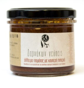 tomato-sauce-with-hot-pepper