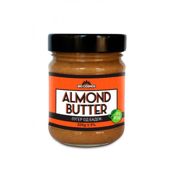 almond-butter2