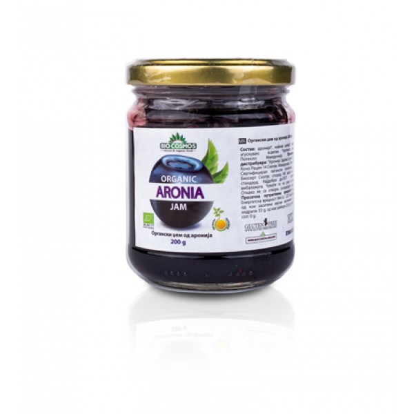 aronia-jem-org