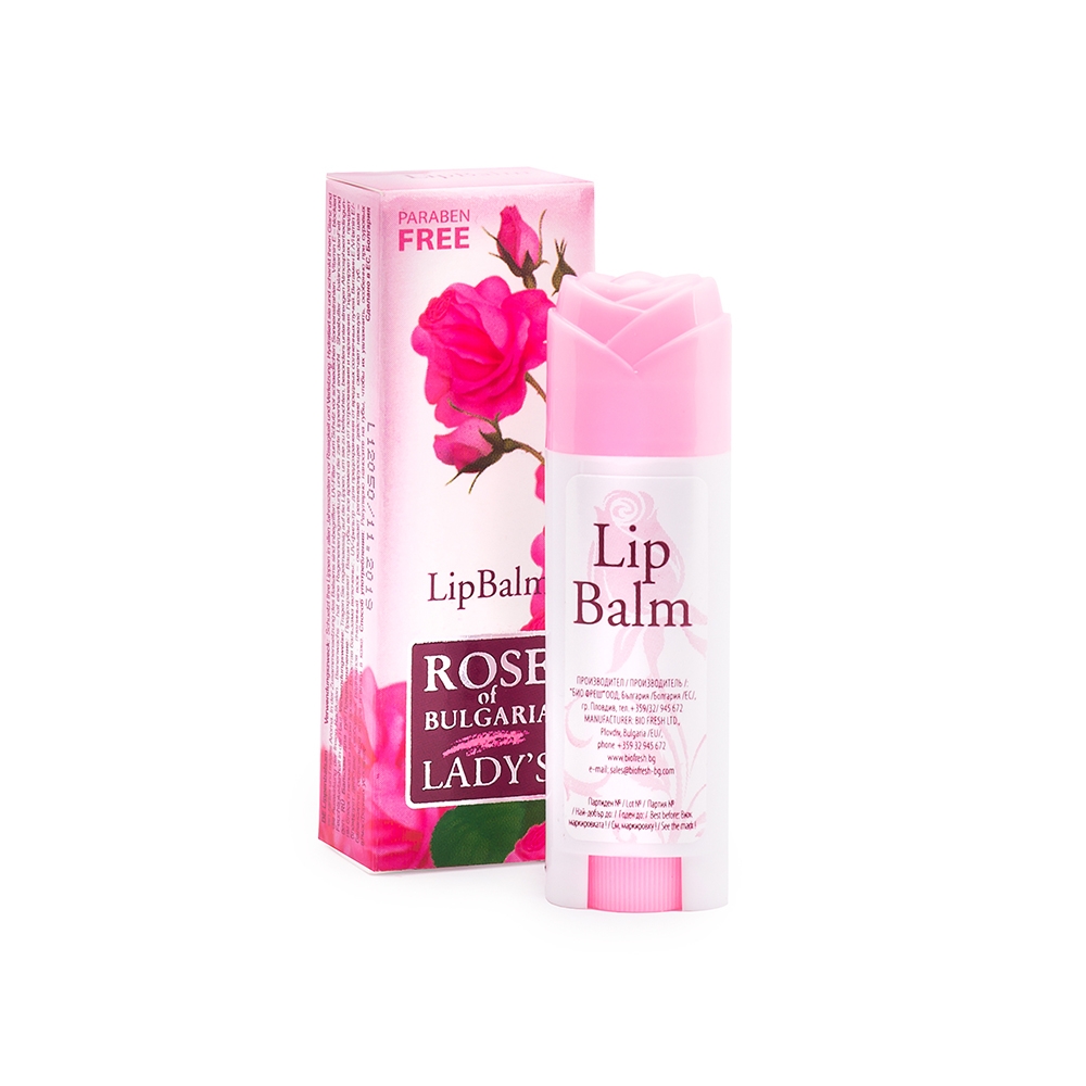 balsam-ustni-roza-biofresh