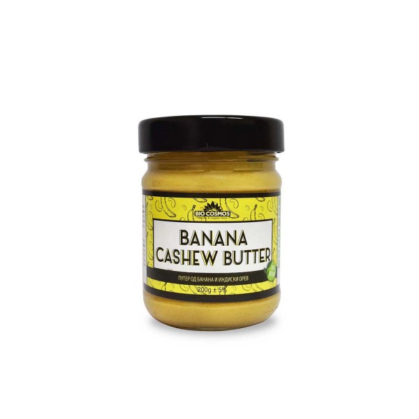 banana-cashew-butter