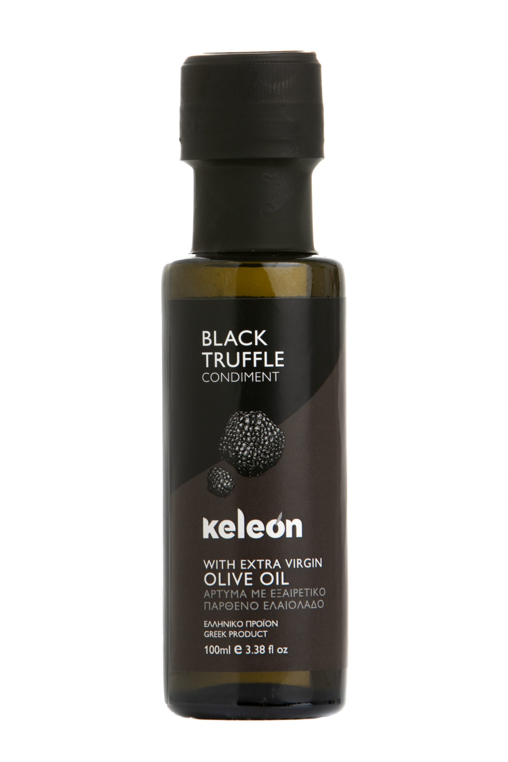 black-truffle-olive-oil
