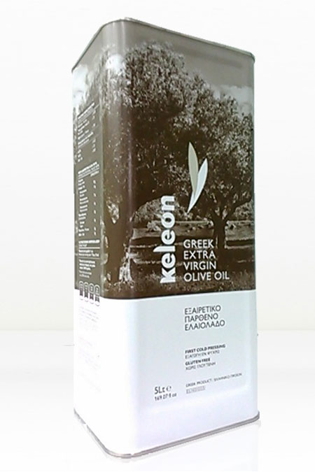 classic-olive-oil