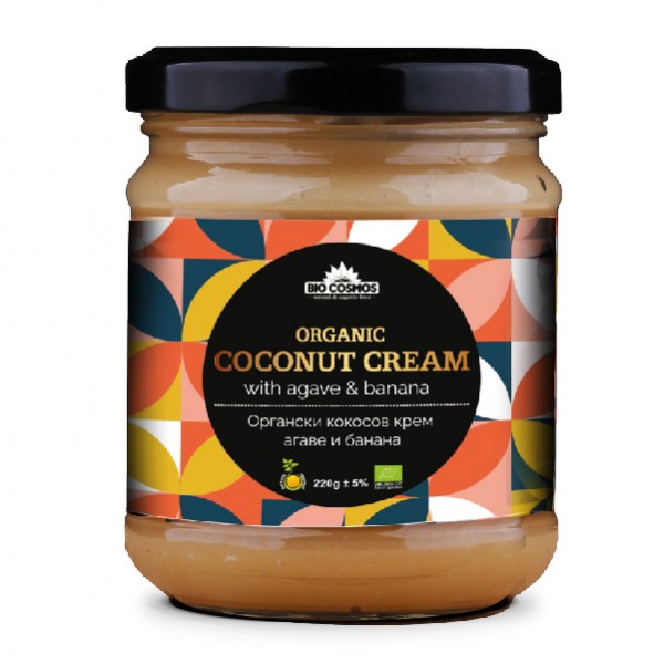 coconut-cream-agave-banana