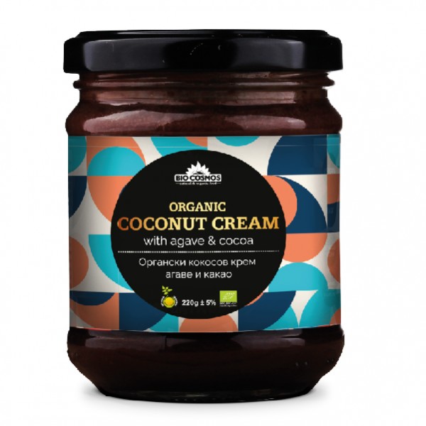 coconut-cream-agave-cocoa