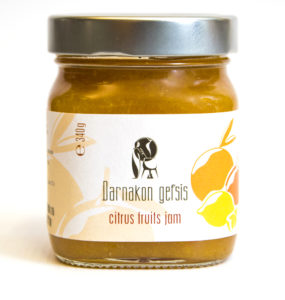 jam_citrus-fruits