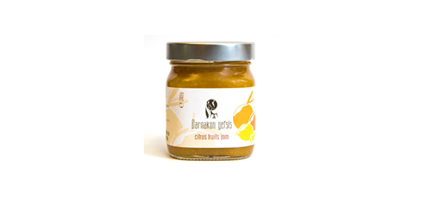 jam_citrus-fruits-thumb