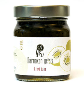 eng-_-jam_kiwi-285x300-1.jpg