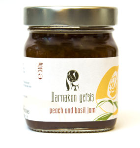 jam_peach-basil