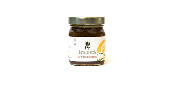 jam_peach-basil-thumb