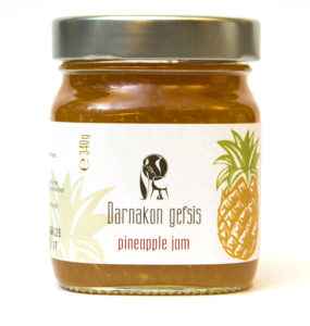 jam_pineapple