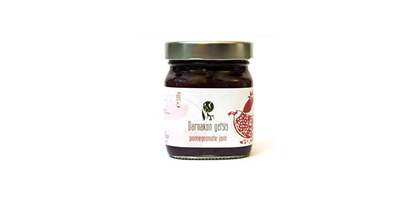 jam_pomegranate-thumb