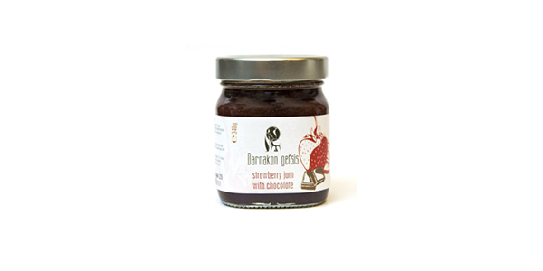 jam_strawberry-chocolate-thumb