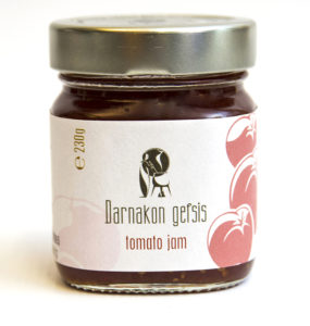 jam_tomato