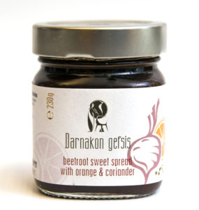 spread_beetroot