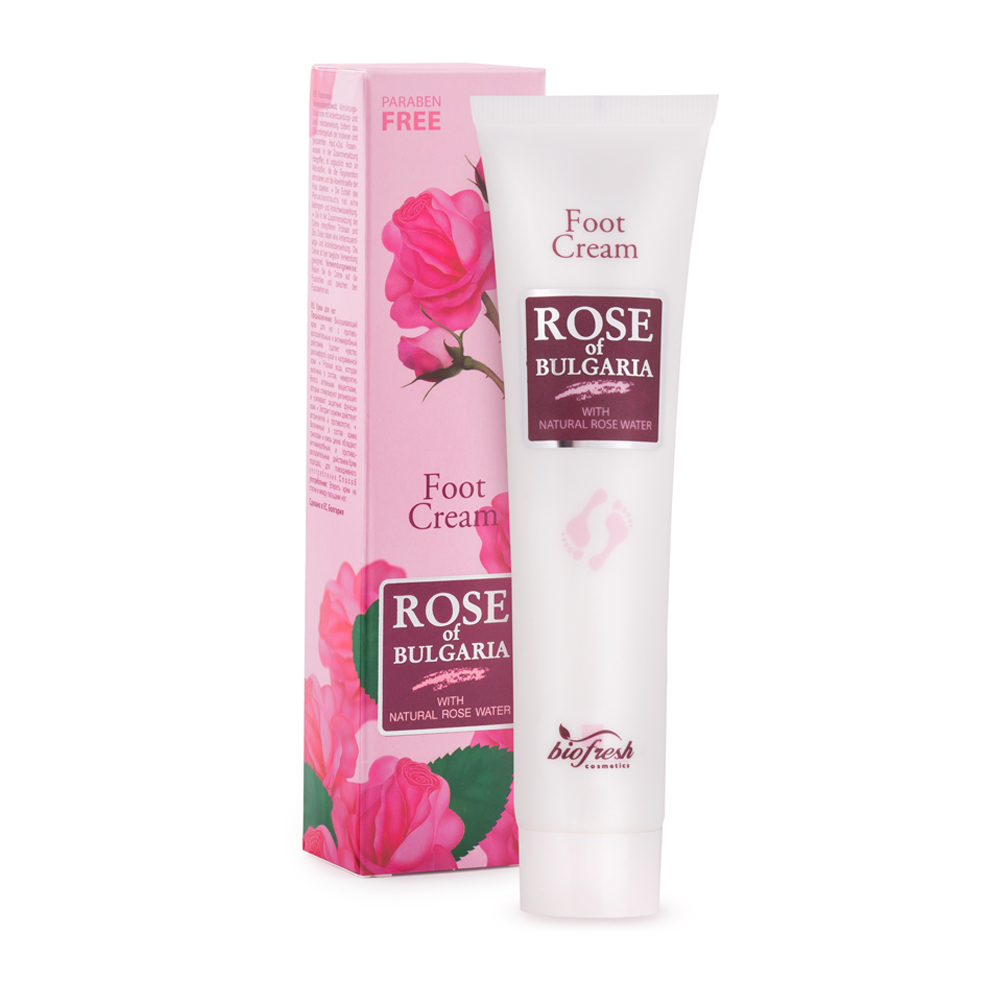 foot-cream-rose-bulgaria-biofresh1000