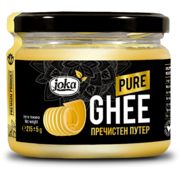 ghee-clarified-butter