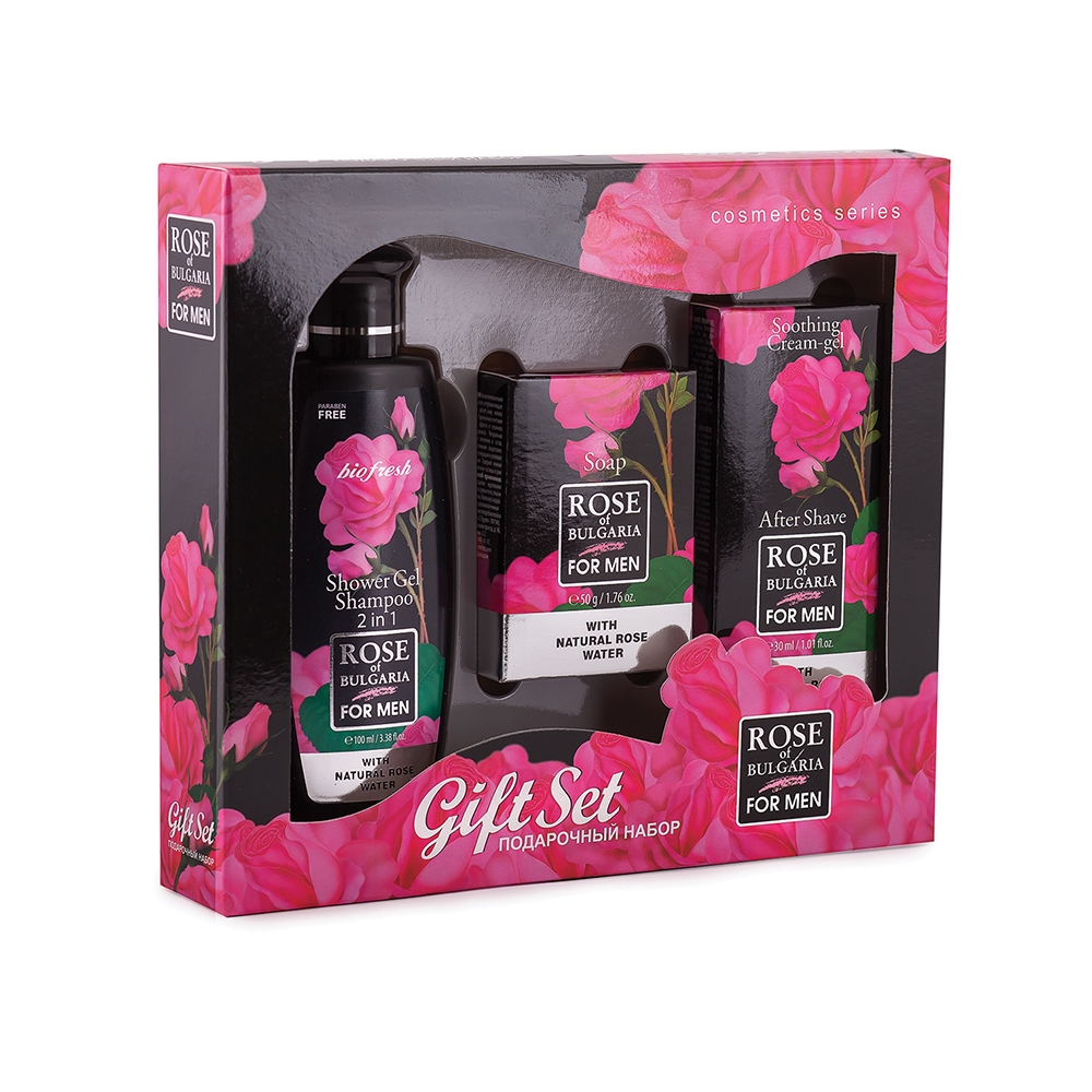 gift-set-small-men-rose-of-bulgaria