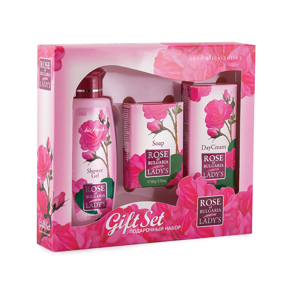 gift-set-small-women-rose-of-bulgaria-1000