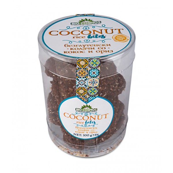 gluten-free-cookies-with-chocolate-rice