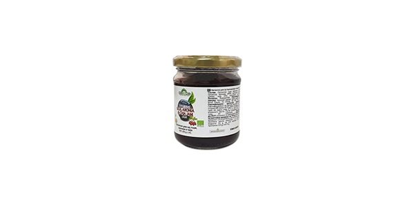 goji-aronia-chia-jam-thumb