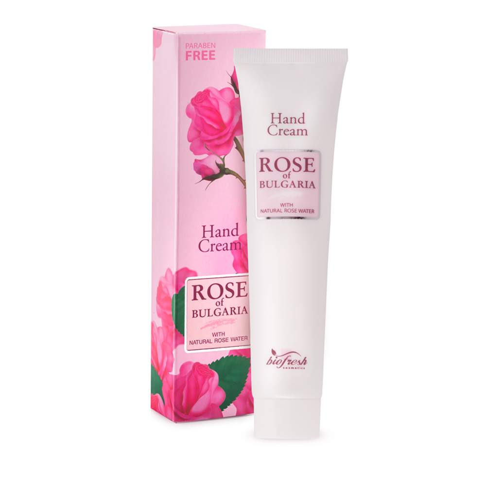 hand-cream-rose-bulgaria-biofresh