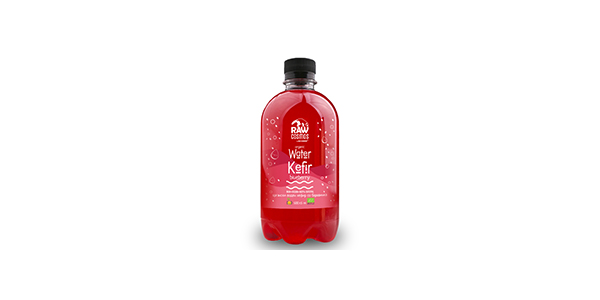 kefir-blueberry-thumb