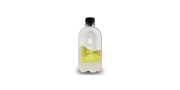 kefir-lemon-thumb