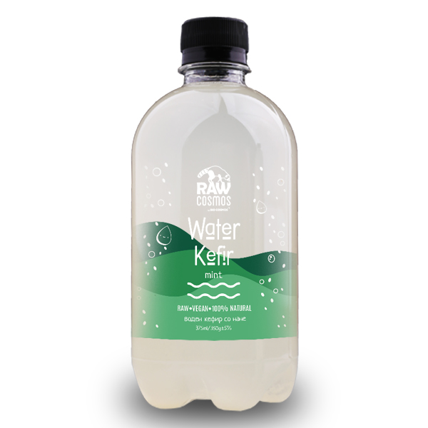 kefir-min