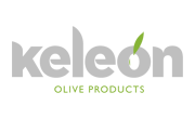 keleon-logo