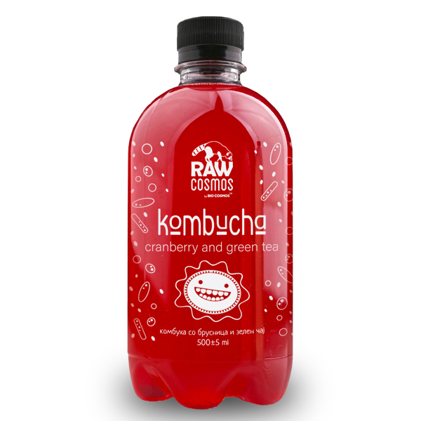 kombuha-brusnica