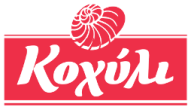 koxyli_logo