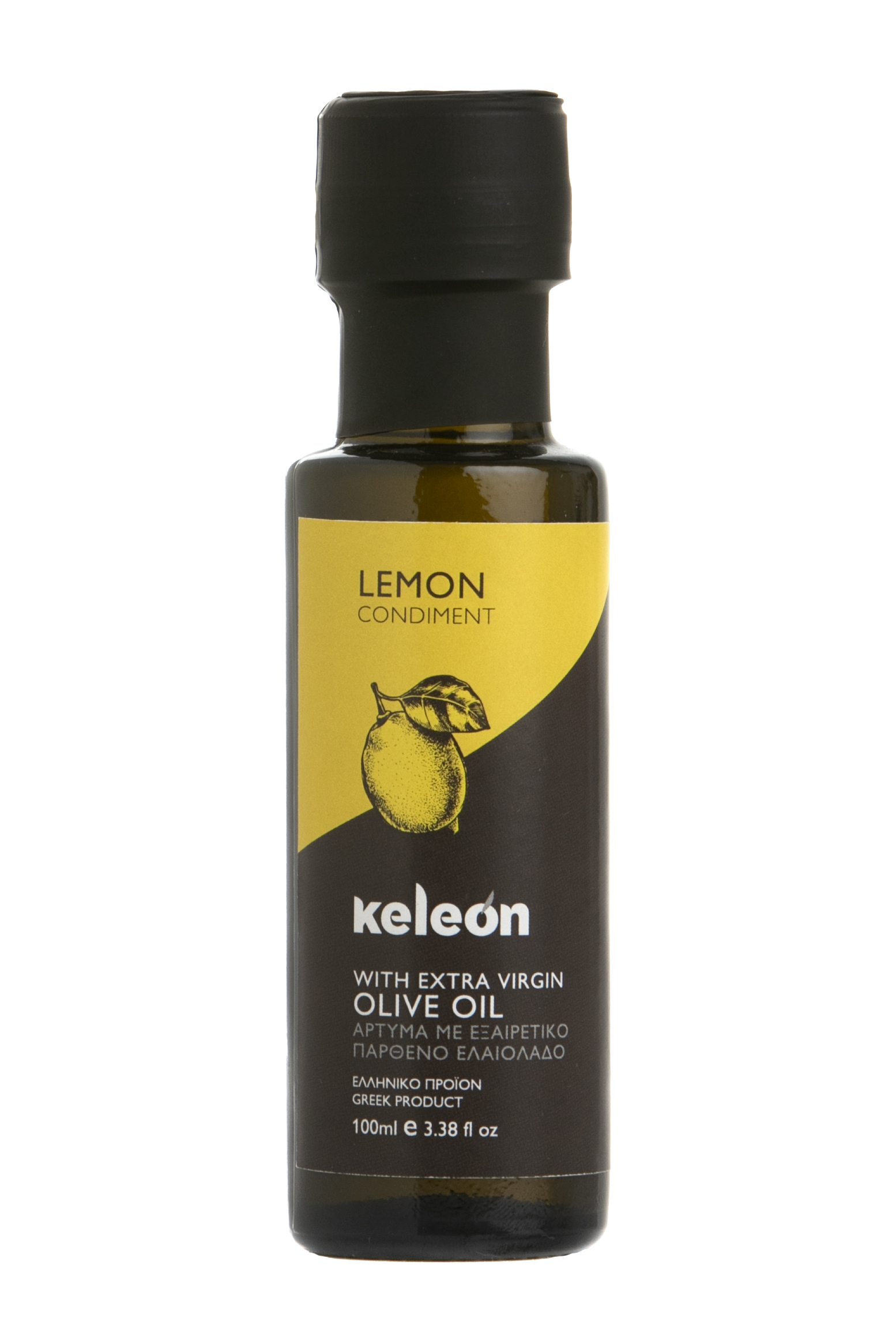 lemon-olive-oil