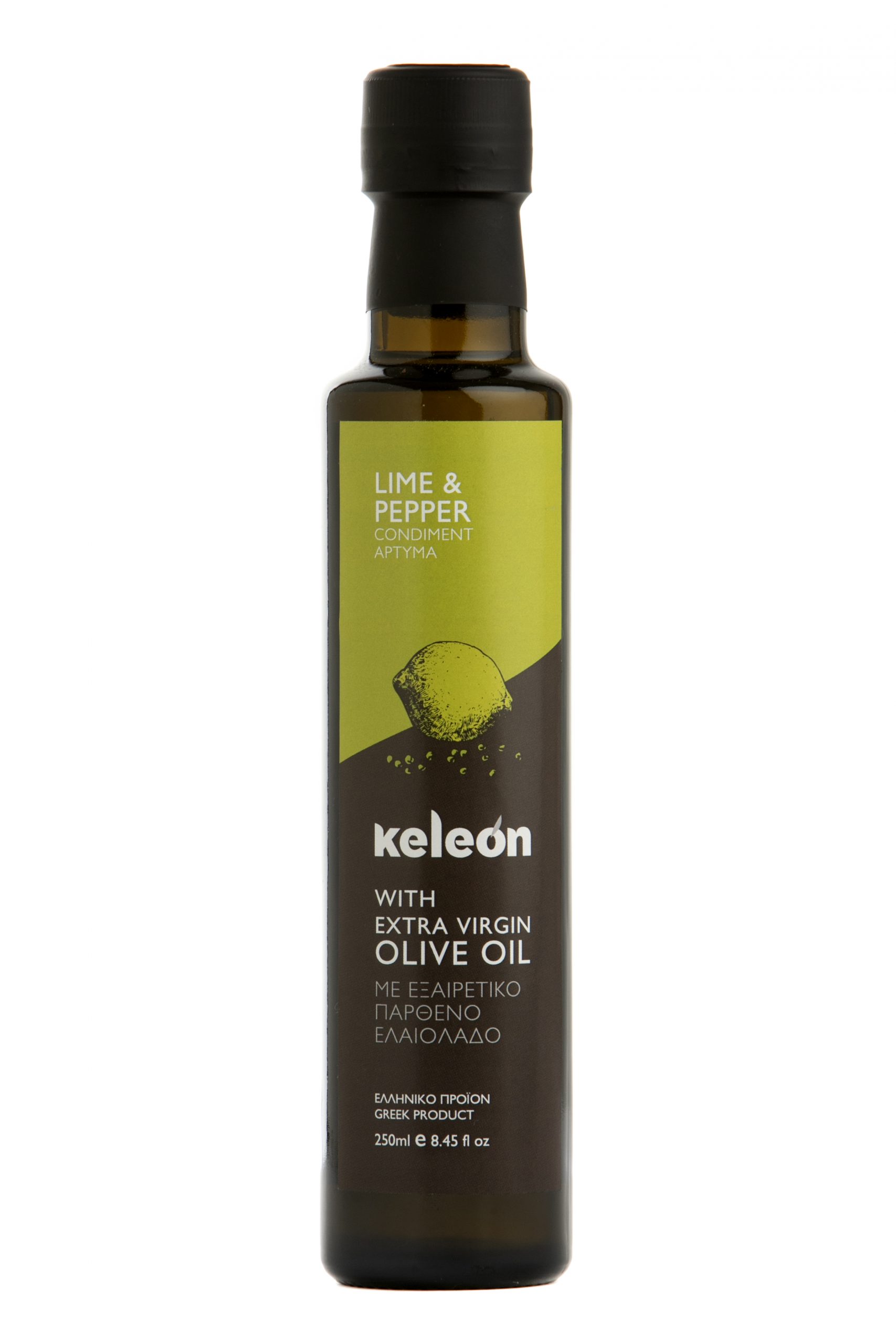 lime-pepper-olive-oil