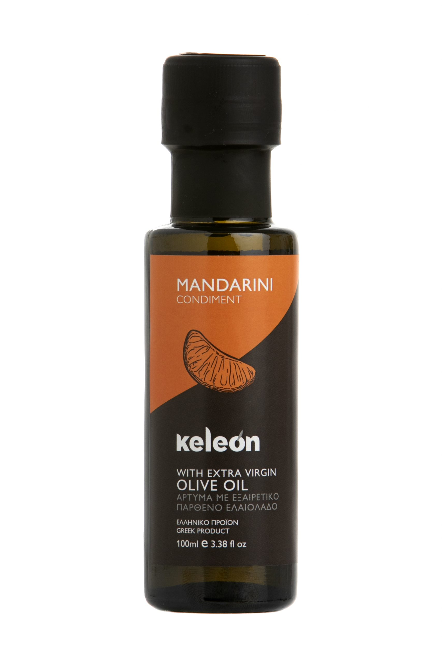 mandarini-olive-oil