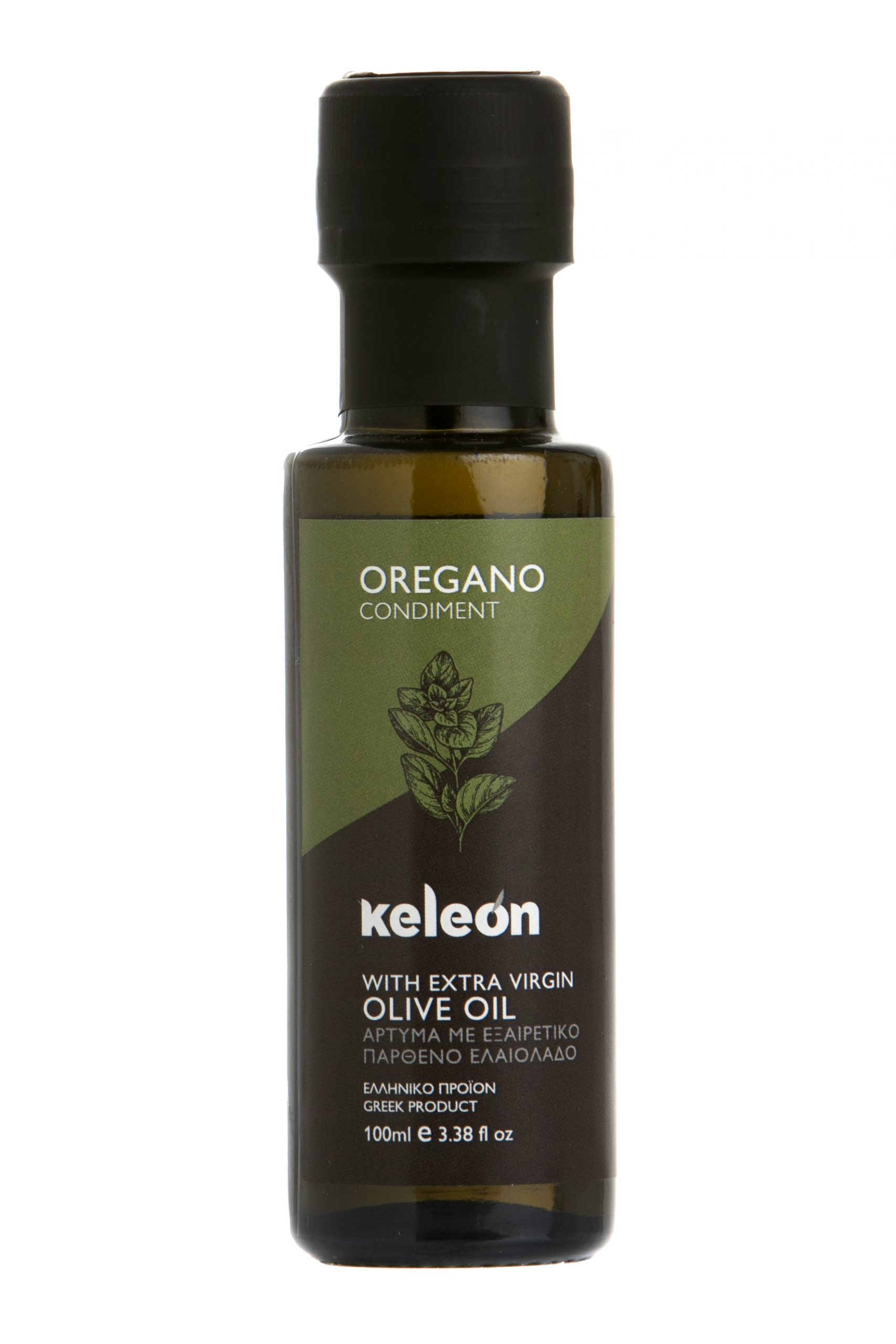oregano-olive-oil