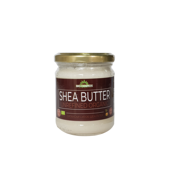 organic-raw-shea-butter