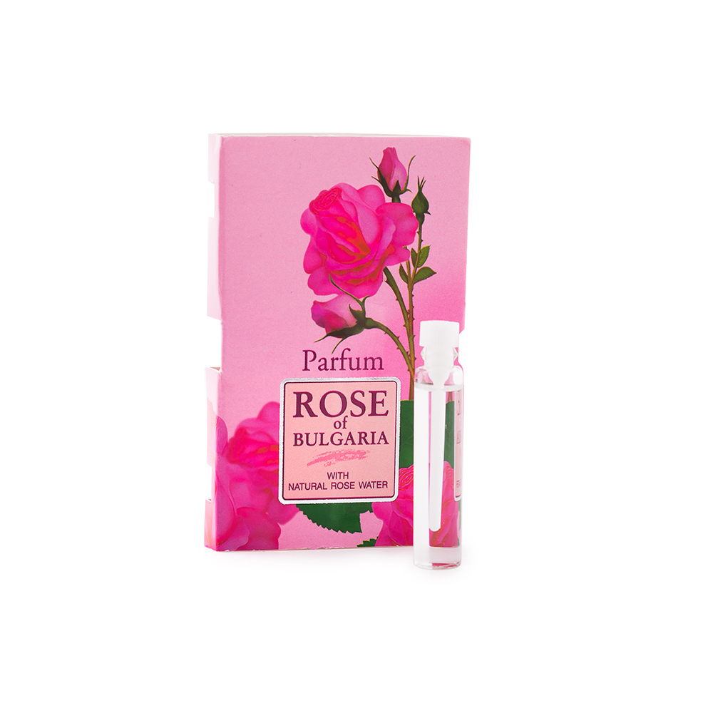 parfum-2_1-rose-of-bulgaria-biofresh